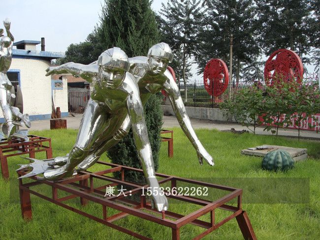 psucak57a8u.jpg