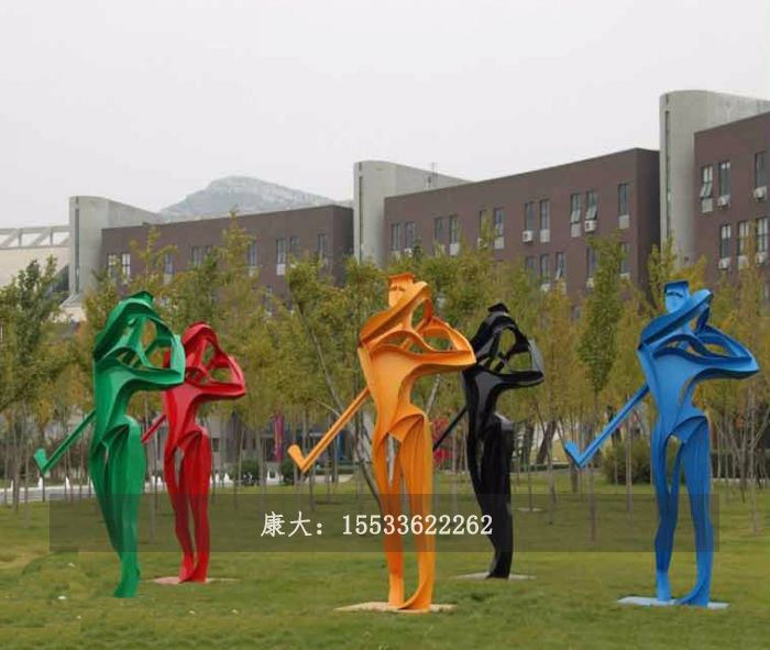 wkhqw1keas6edi5iaaaaaayxdn0068.jpg