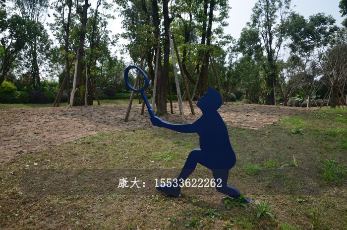 雕塑3（1）.jpg