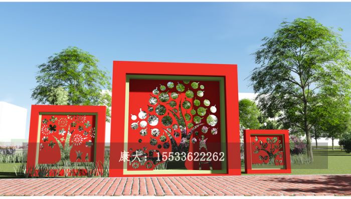 qq截圖20180811114037.jpg