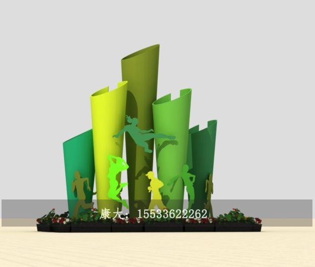 qq圖片20130812104919.jpg
