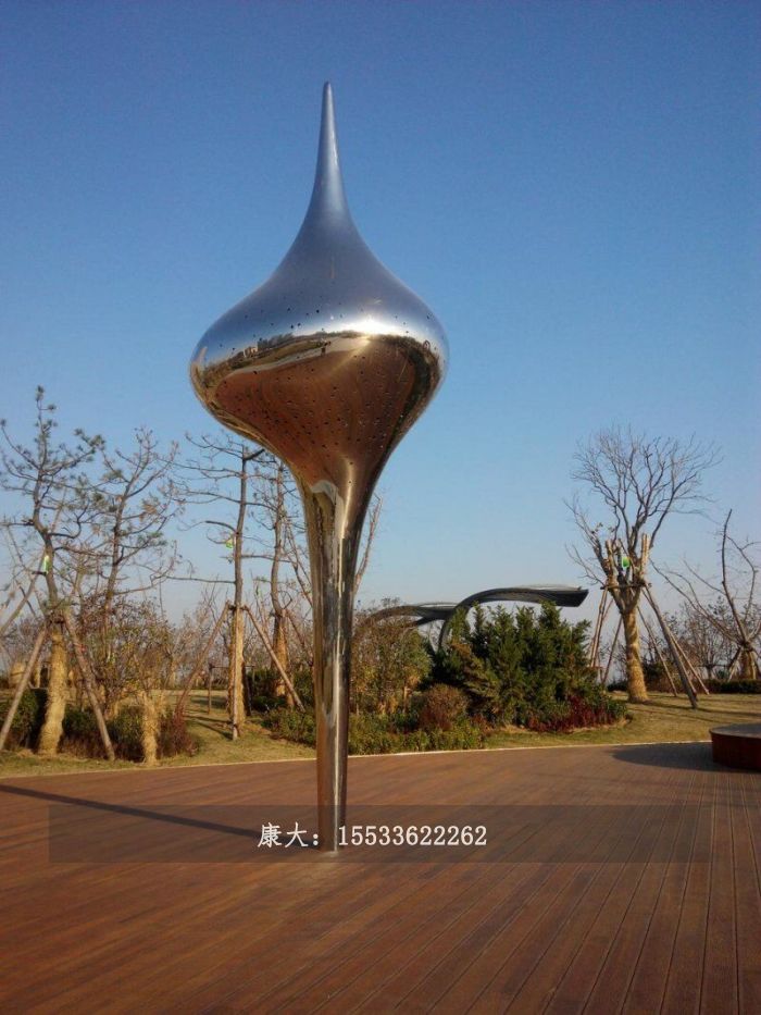 qq圖片20150707221130.jpg