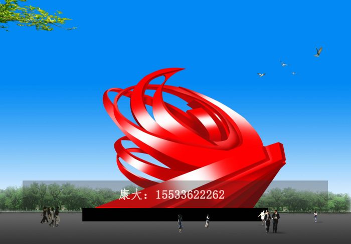 大型雕塑3 (2).jpg