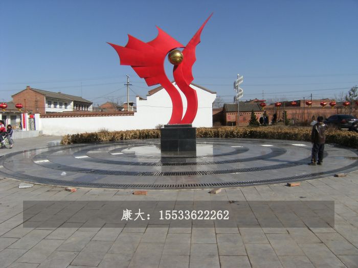 照片 150.jpg