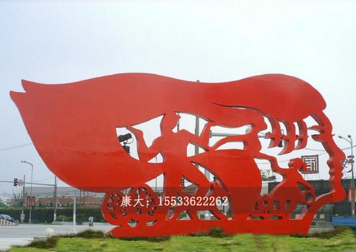 5)不銹鋼雕塑1 (4).jpg