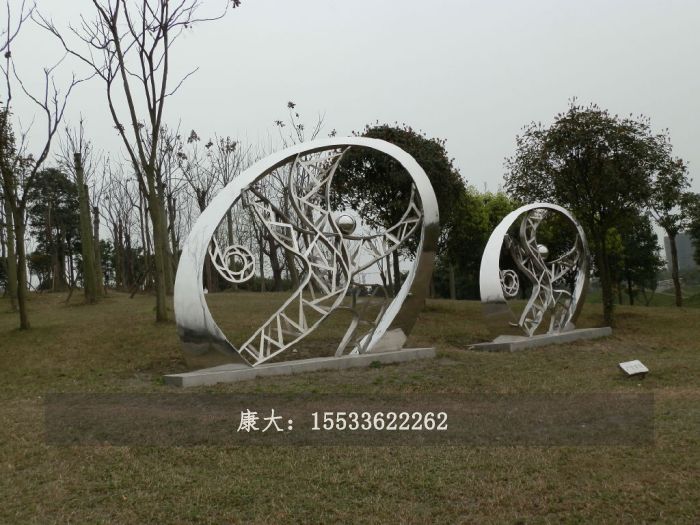 97c18f0b994a739c099e1066bb35cfca_wkhqwfp6xl6ecjpnaaaaamabmak770.jpg