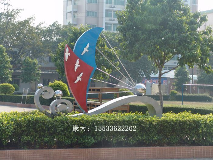 518e0a1ab8517.jpg