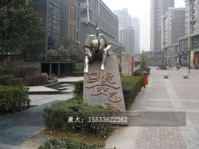 15589.jpg
