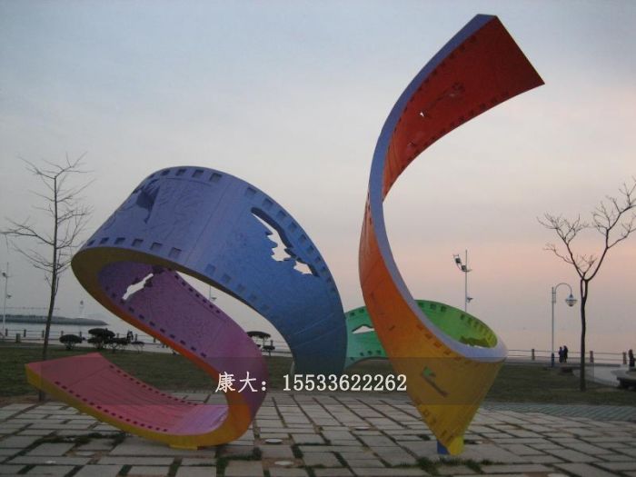 30959.jpg