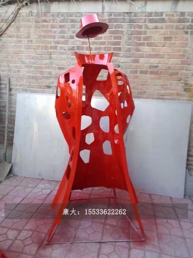 2015021035206761.jpg