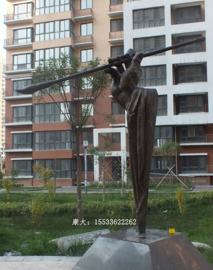 201312141046548002.jpg