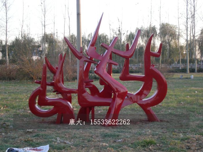 bxg096.jpg