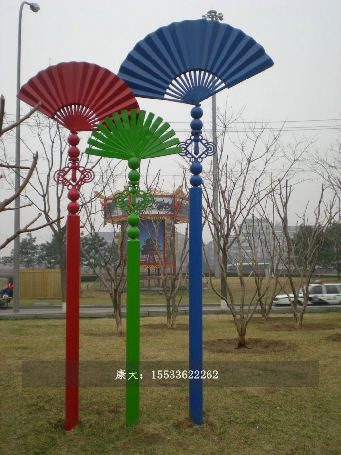 bxg126.jpg