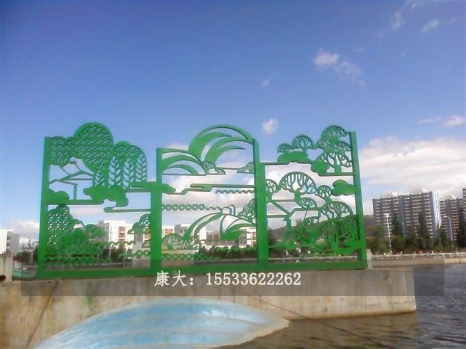 by (139).jpg