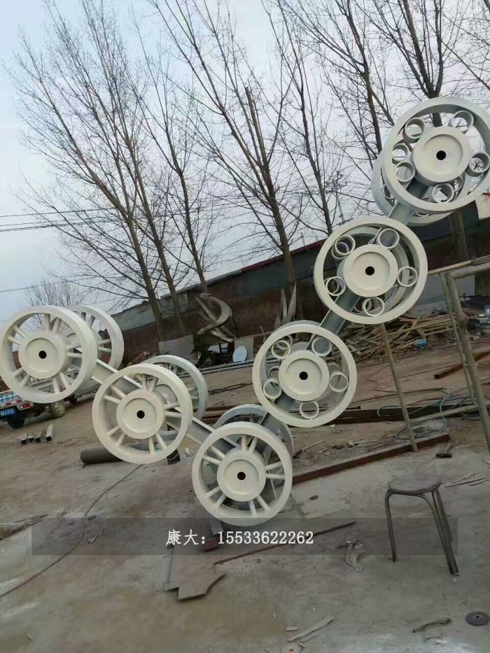 mmexport1523021025399.jpg