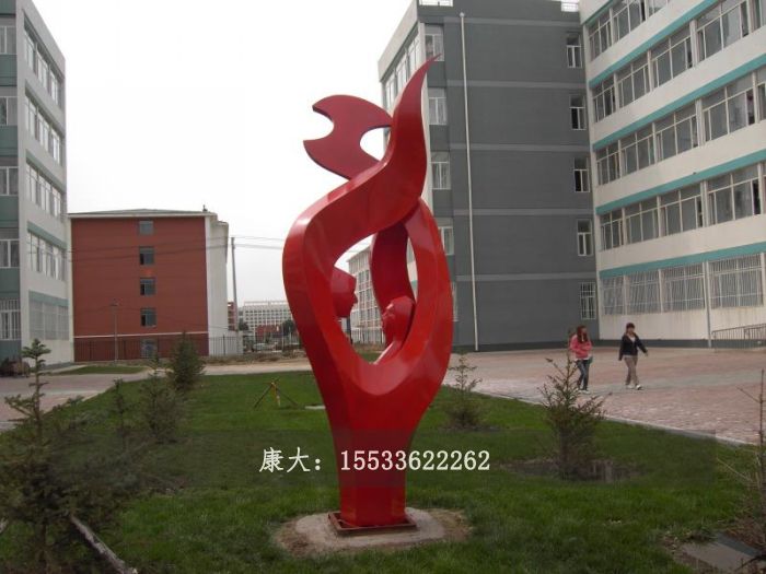 mmexport1523419458440.jpg