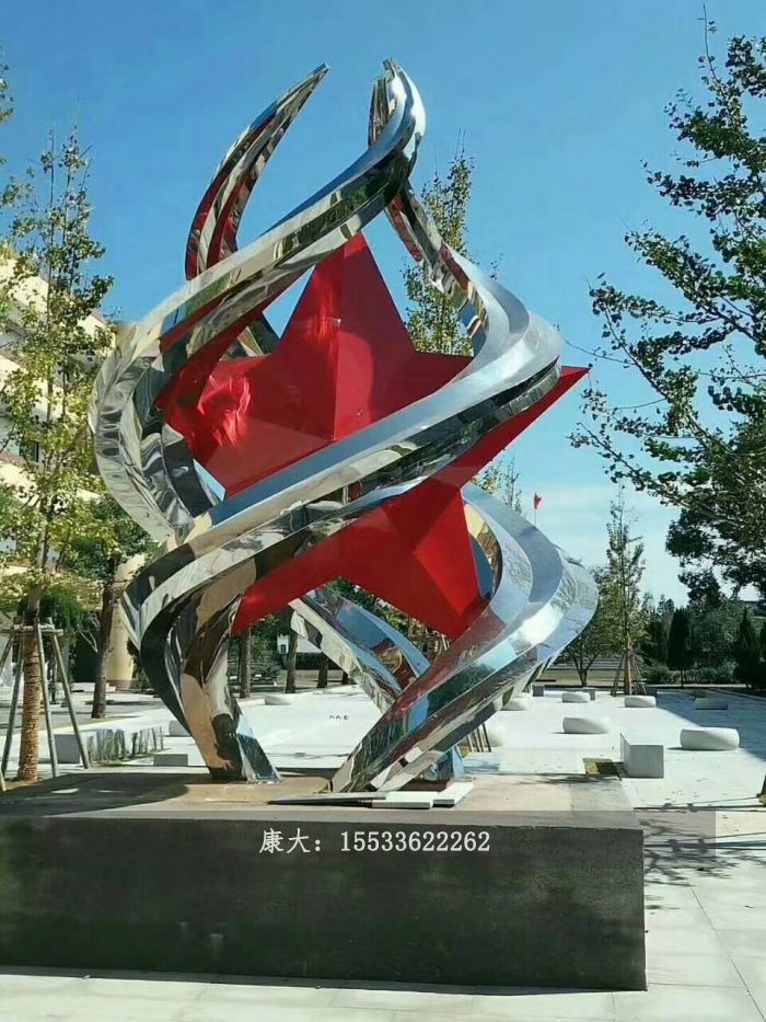 mmexport1533544448073.jpg