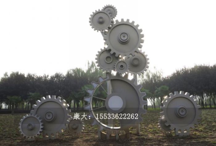 mmexport1538364390698.jpg