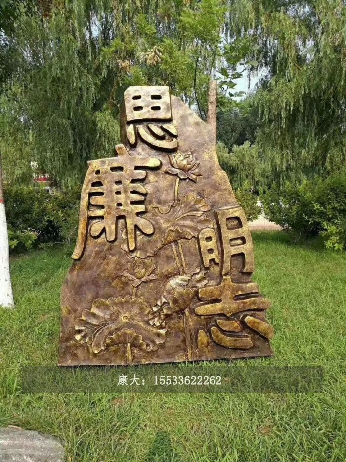 mmexport1553807183897 - 副本.jpg