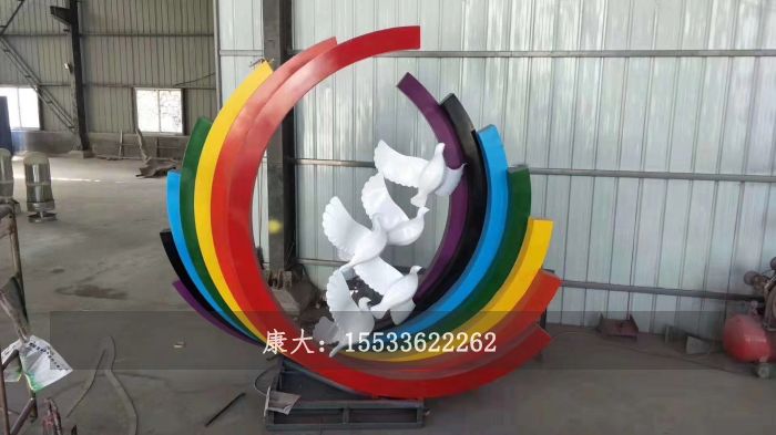 mmexport1566612761502 - 副本.jpg