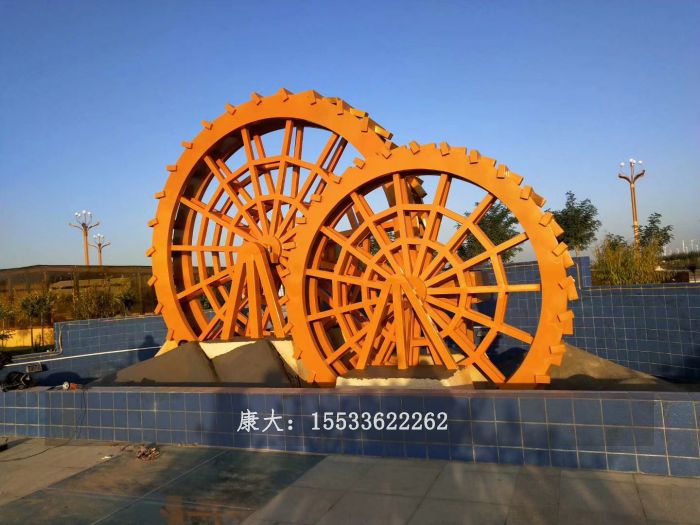 mmexport1574160745905.jpg