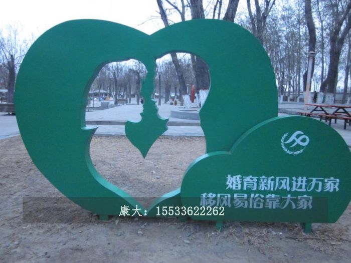 psbcackkv6d.jpg