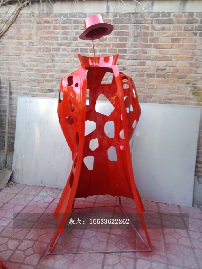 风衣.jpg