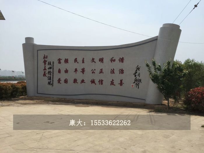 mmexport1524733015242.jpg