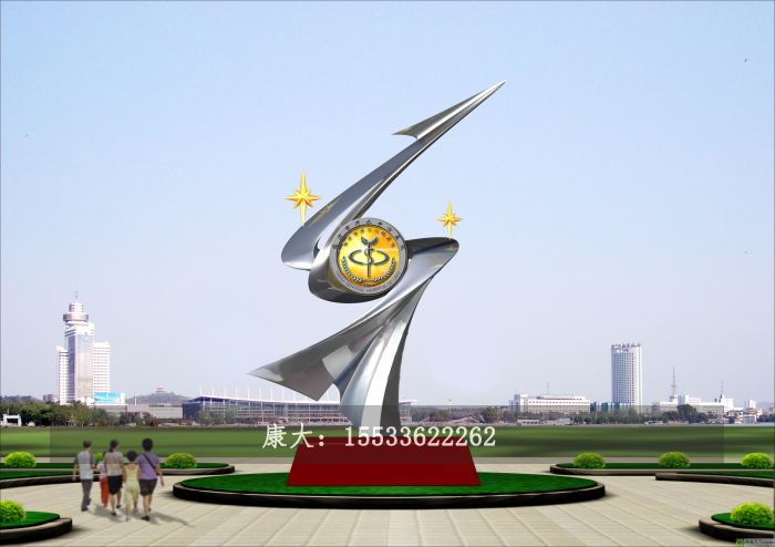 95320296.jpg