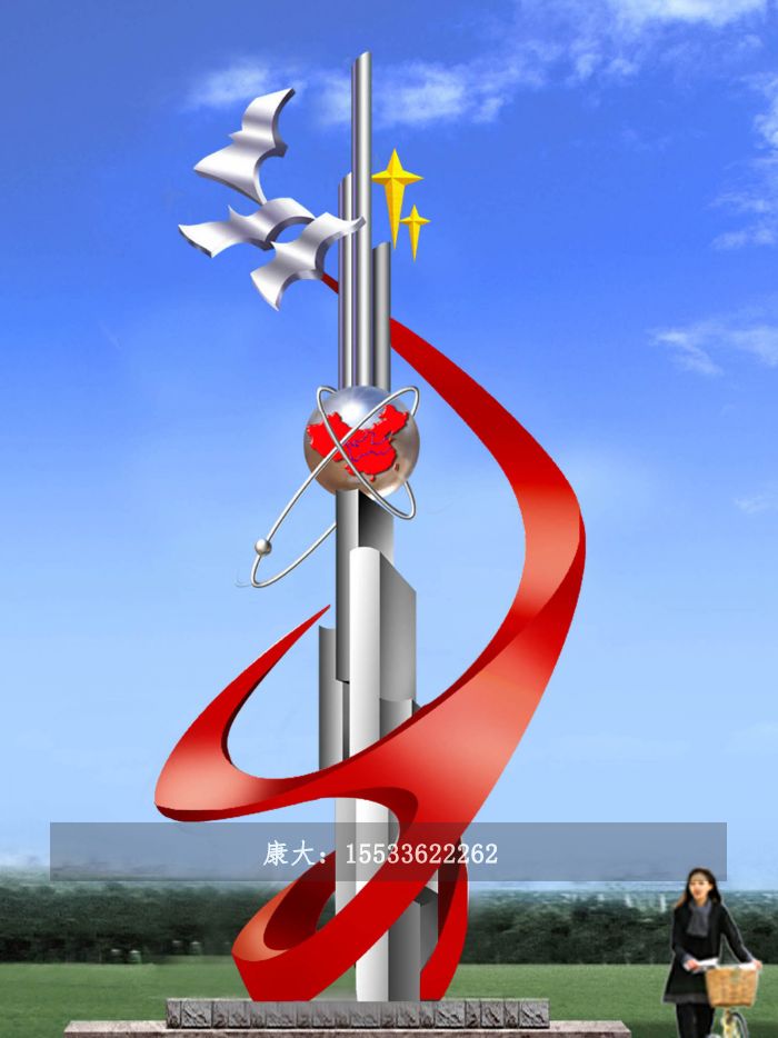47没取名字.jpg