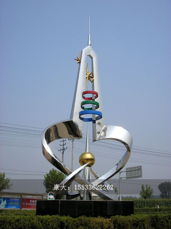 201286165953.jpg