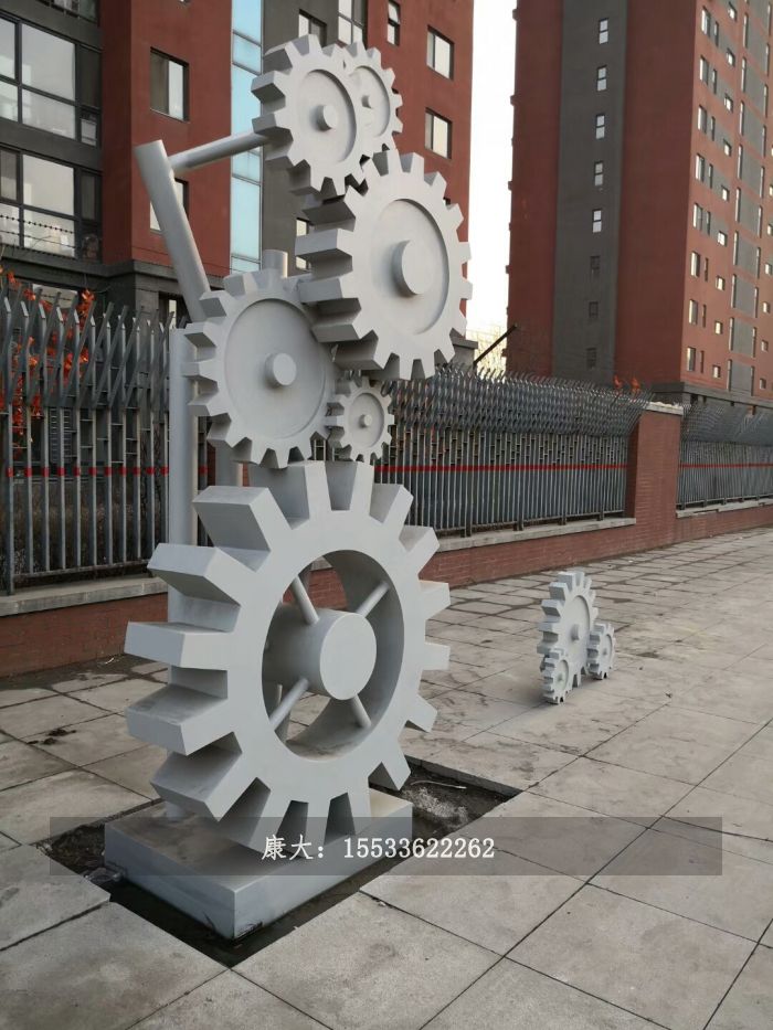 mmexport1522033905090.jpg