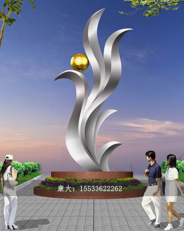 調(diào)整大小 16.jpg