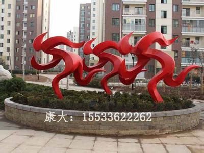u=2825111971,925560476&fm=23&gp=0.jpg