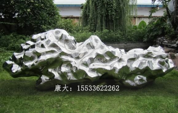 timg (14).jpg