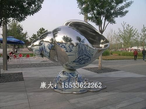 timg (7).jpg