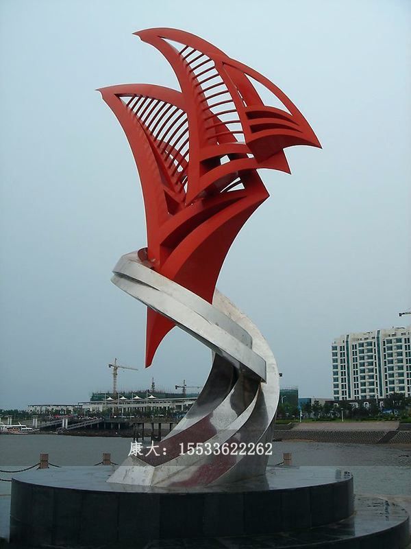 timg (14).jpg