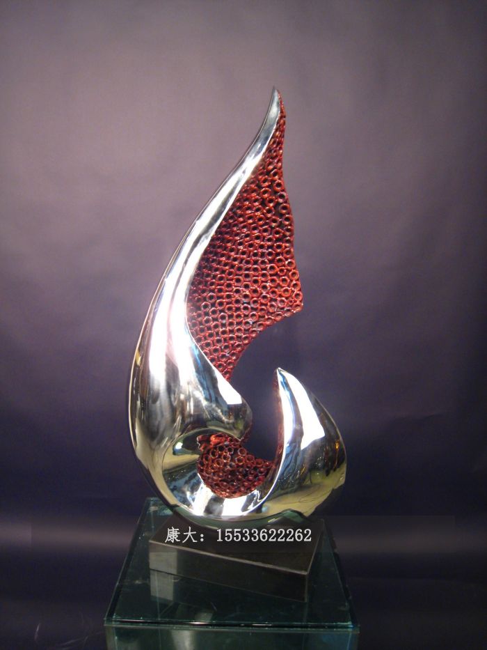 20120311030557338.jpg