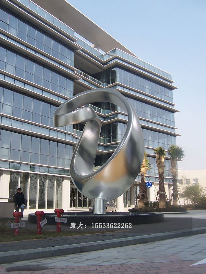 20071118182727680_2.jpg