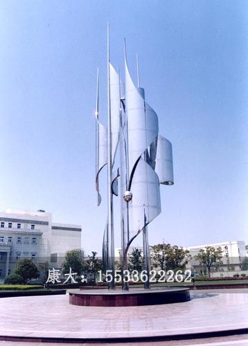 11670974168.jpg