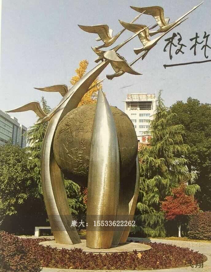 qq图片20150909220032.jpg