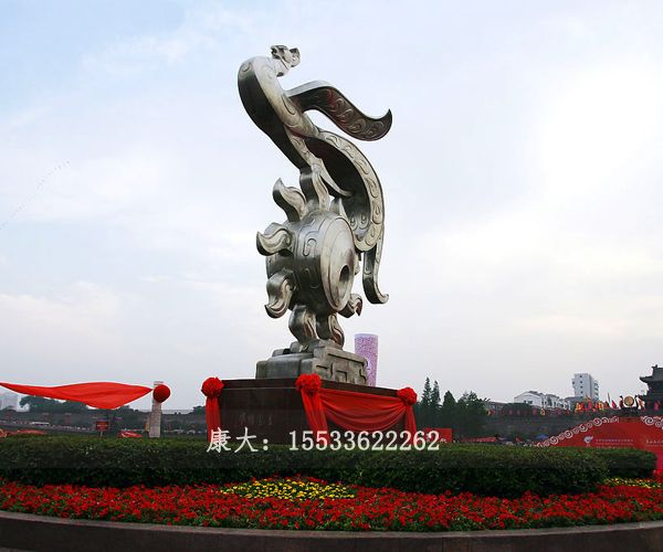 1-140416160126.jpg