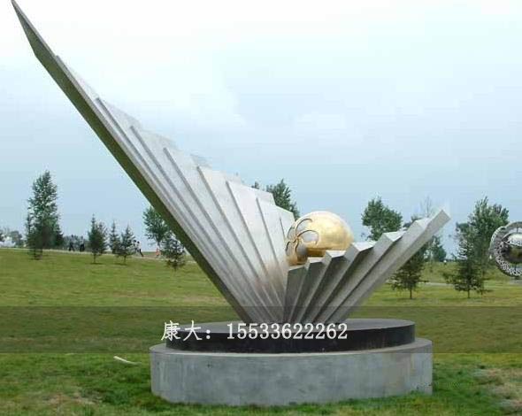 20091616246baiteng[1].jpg