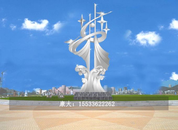 20128617038_3.jpg