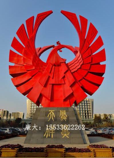 66.jpg