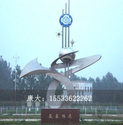 1640450391.jpg