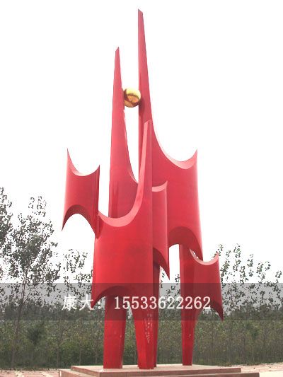 1652453828.jpg