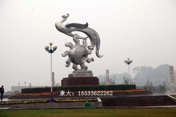101.jpg