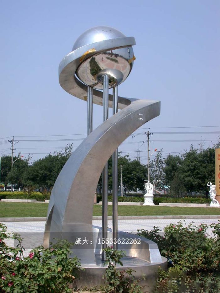2811472642885.jpg