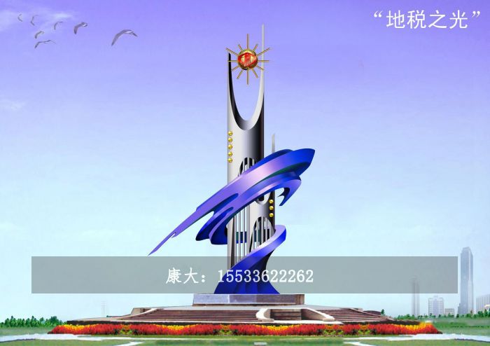 201008280407201.jpg